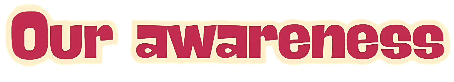 Gallery Title
