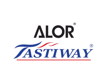 Alor Tastiway