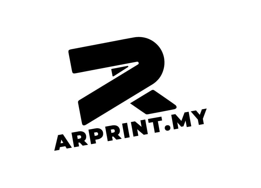 AR Print