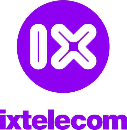 IX Telecom