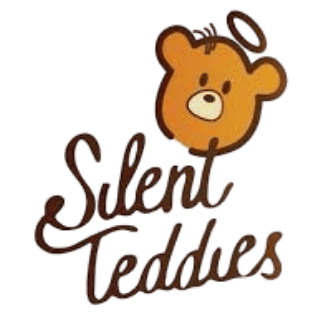 Silent Teddies