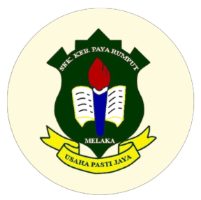 SK Paya Rumput