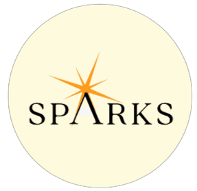 SPARKS