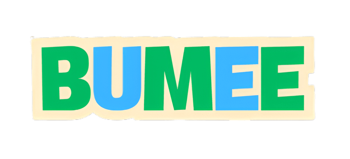 Description of Image