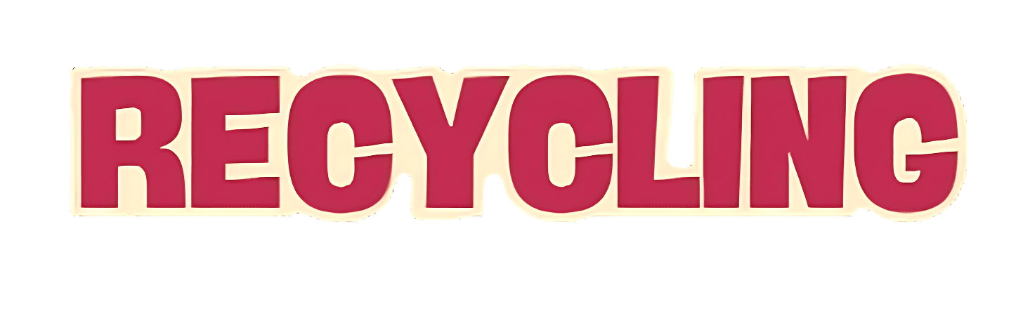 Image Title